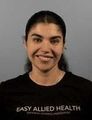 Niloofar Pirmardi
