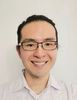 Dr. Sigmund Kaw