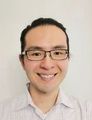 Dr. Sigmund Kaw