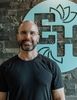 Scott Stanger, /Msc