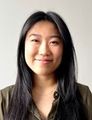 Alison Lam