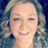 Stacey-Lynn MacLeod *Moncton Location*