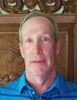 Dr. Allan Horowitz