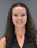 Dr. Kendyl Muz
