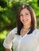 Dr. Lacey Gillies