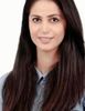Dr. Seyedeh Neda Mozaffari, ND