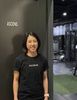 Karla Leong