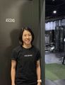 Karla Leong