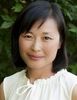 Kathy Ng
