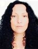 Stephanie Langlais