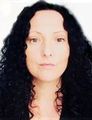 Stephanie Langlais