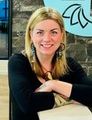 Amy Mitchell, /Owner