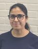 Antima Jain