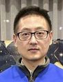 Tommy (Huaizhen) Li