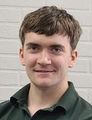 Ben Unsworth