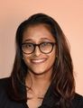 Iman Banerji