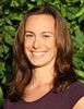 Dr. Ariel Jones