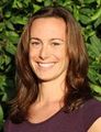 Dr. Ariel Jones