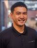 Kai Pang