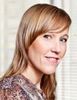 Cathy Donkersley