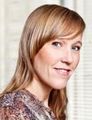 Cathy Donkersley