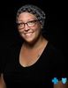 Vickie Denner