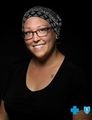 Vickie Denner