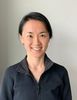 Dr. Ming Mei Zhang