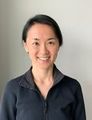 Dr. Ming Mei Zhang
