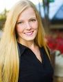 Mandy Wright