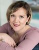 Kerri Mclean