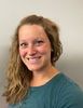 Amy Loewen