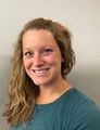 Amy Loewen