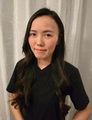 Stella (Chih-Ying) Hung