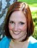 Dawn Noble