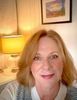 Wendy Clark