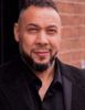 Ghassan Al Tabba Osteopathic Practitioner