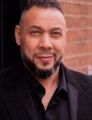 Ghassan Al Tabba Osteopathic Practitioner