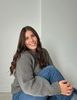 Dr. Breanna Bartram