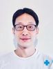 Lywei Huang