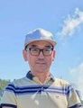 Frank ( Ronghui ) Gong