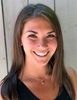 Mallory Newmarch (Froese)