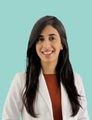 Dr. Karamjit Gill