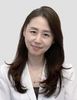 Youn Jung (Anne) Ahan