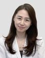 Youn Jung (Anne) Ahan