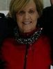 Nancy Fleming