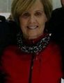 Nancy Fleming