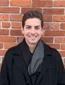 Dan Zervos