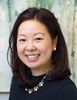 Melissa Wong