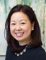 Melissa Wong